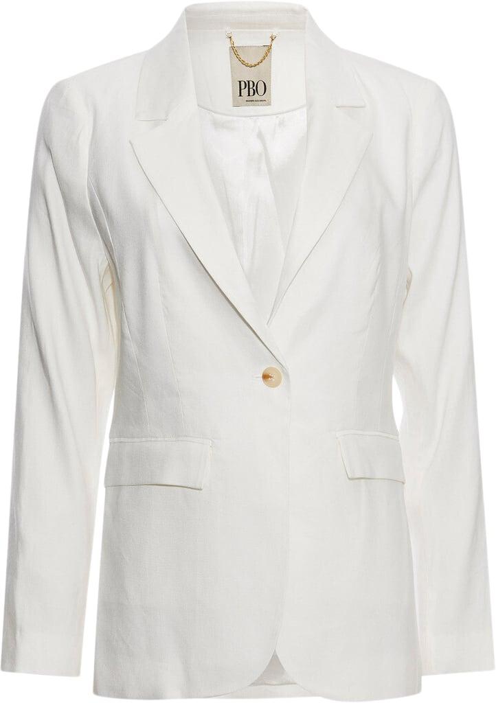 ¤ Telloka Blazer ¤ fra Pbo