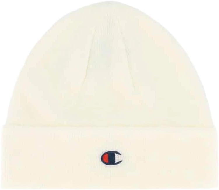 Beanie Cap fra Champion