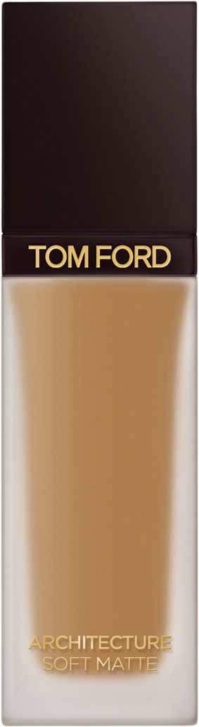 Architecture Soft Matte Blurring Foundation fra Tom Ford