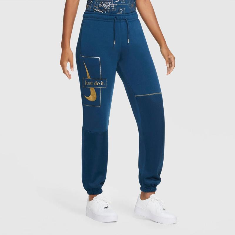 Sportswear Icon Clash Bukser fra Nike
