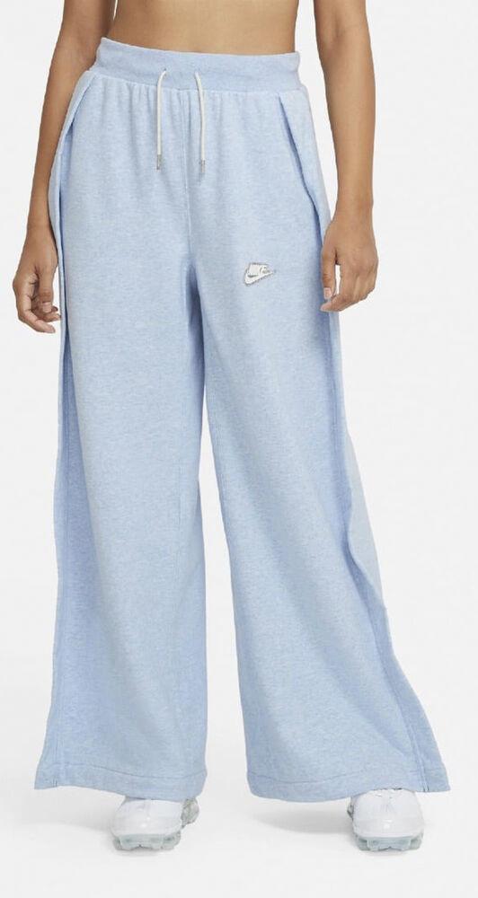 Sportswear Bukser fra Nike