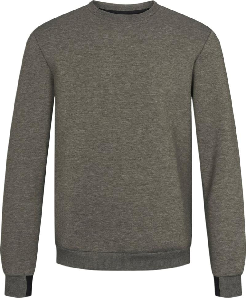 Bros Sweatshirt fra Energetics