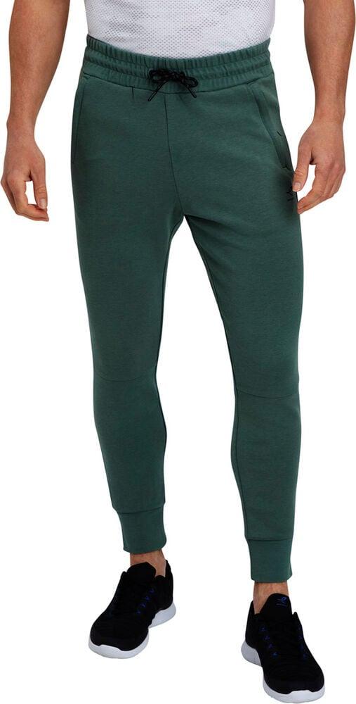 Gamma Vi Sweat Bukser fra Energetics