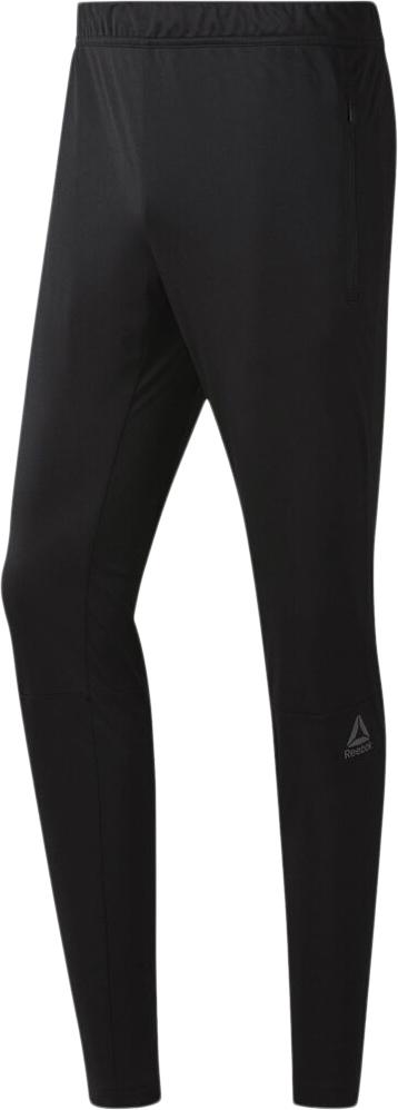 Speedwick Knitted Track Bukser fra Reebok