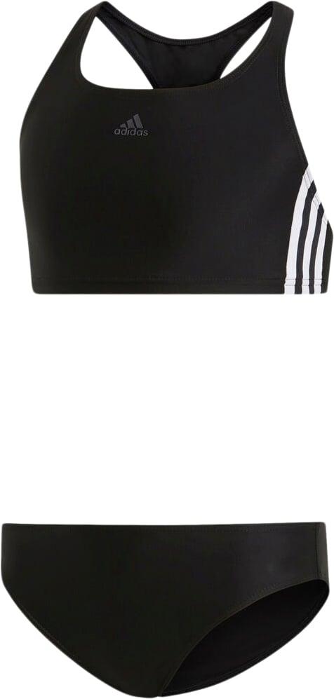 3stripes Bikini fra Adidas