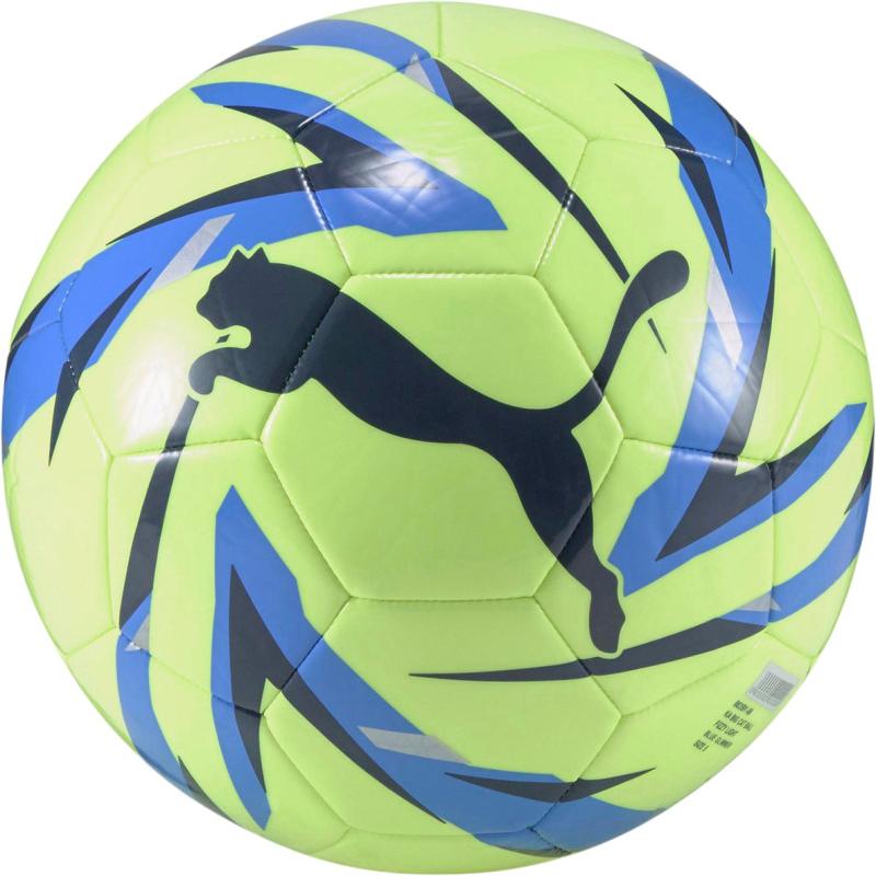 Ka Big Cat Fodbold fra Puma