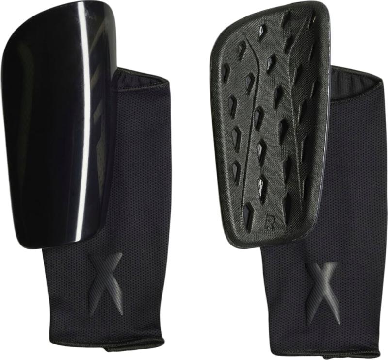 X Speedportal League Benskinner fra Adidas