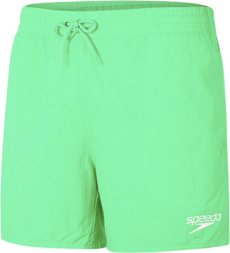 "essentials 16"" Badeshorts" fra Speedo