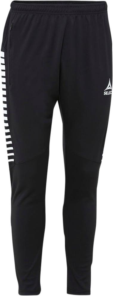 Training Pants Argentina Bukser fra Select