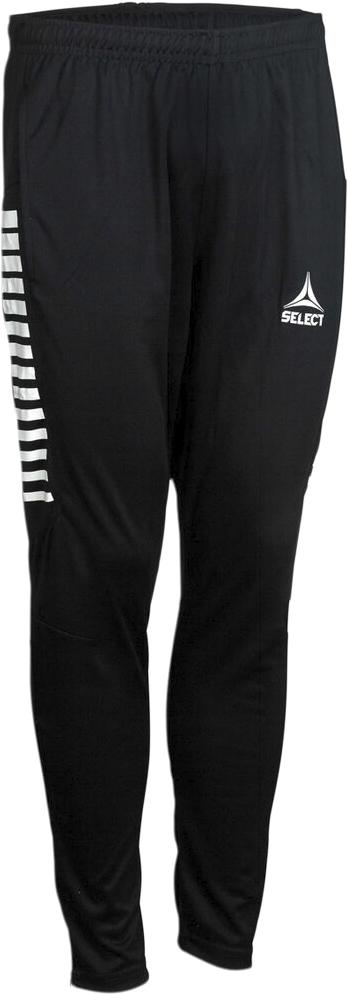 Spain Training Pants Slim Fit Bukser fra Select