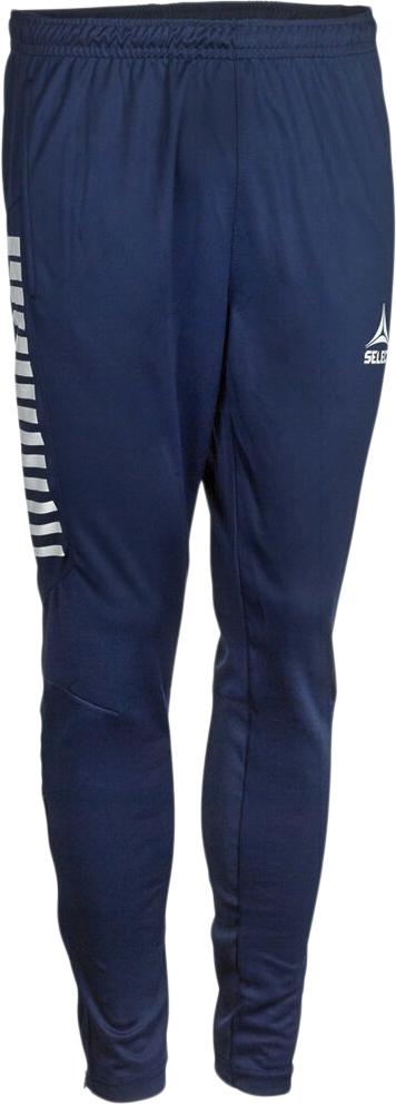 Spain Training Pants Slim Fit Bukser fra Select