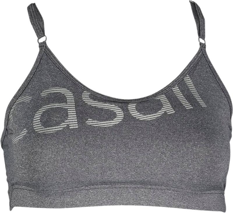 Glorious Padded Sport Bra fra Casall