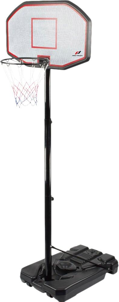 Harlem 3000 Basketball Kurv fra Pro Touch