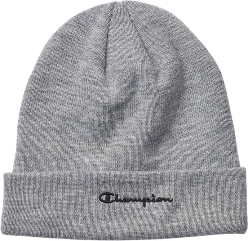 Beanie Cap Hue fra Champion