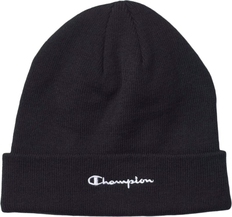 Beanie Cap Hue fra Champion