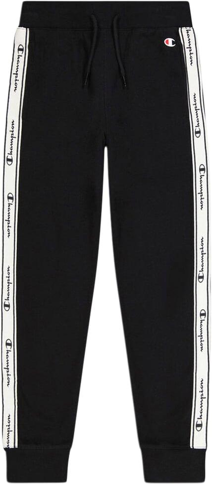 Rib Cuff Bukser fra Champion