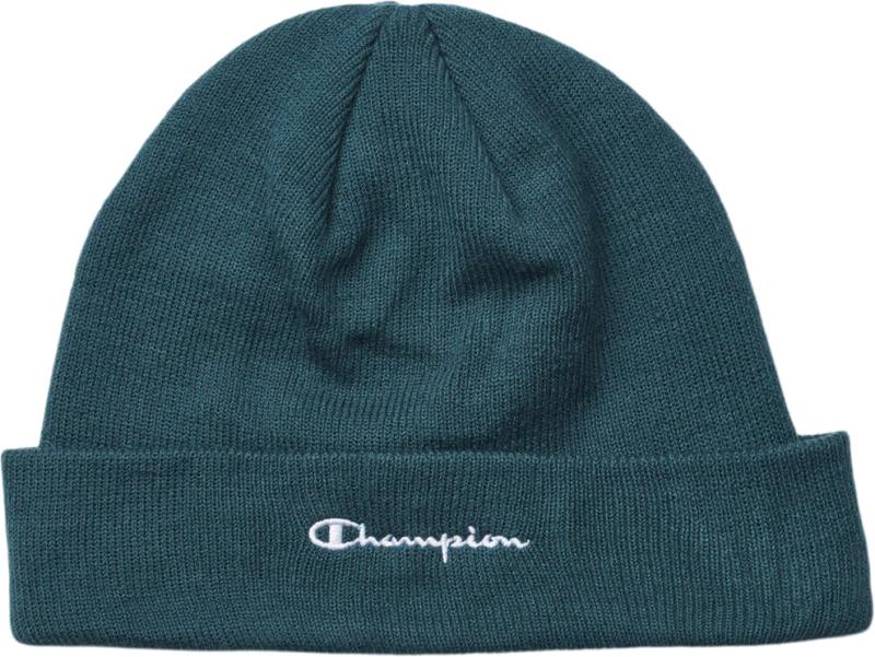 Beanie Cap Hue fra Champion