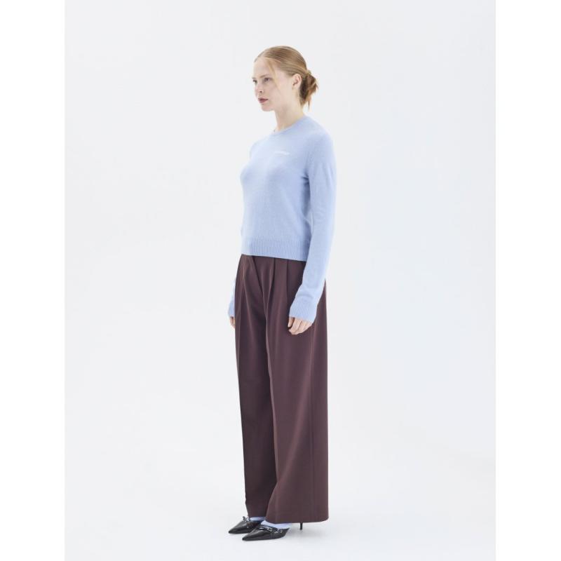 2nd Lance Tt Soft Wool Blend fra 2ndday
