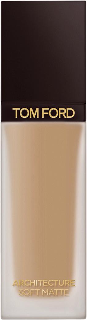 Architecture Soft Matte Blurring Foundation fra Tom Ford