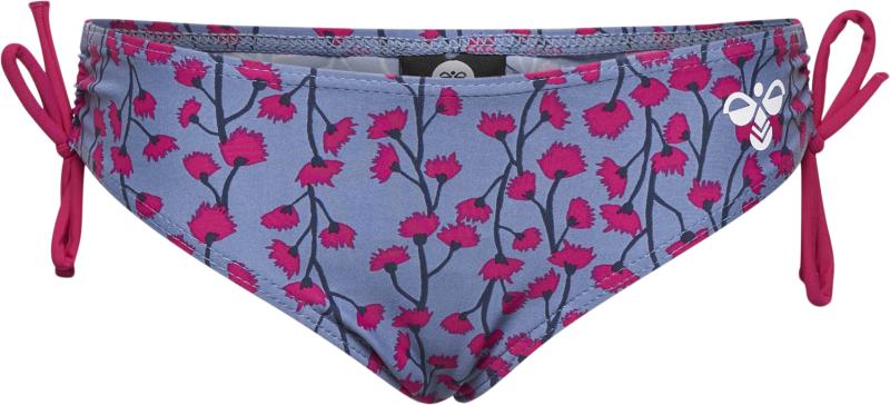 Lasera Bikini fra Hummel