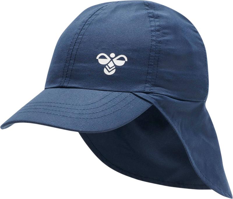 Hmlbreeze Badehat fra Hummel