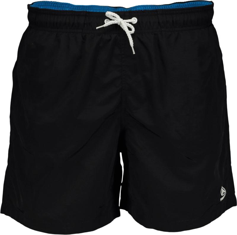 Paros Badeshorts fra Firefly