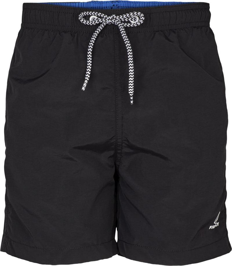 Paros Badeshorts fra Firefly