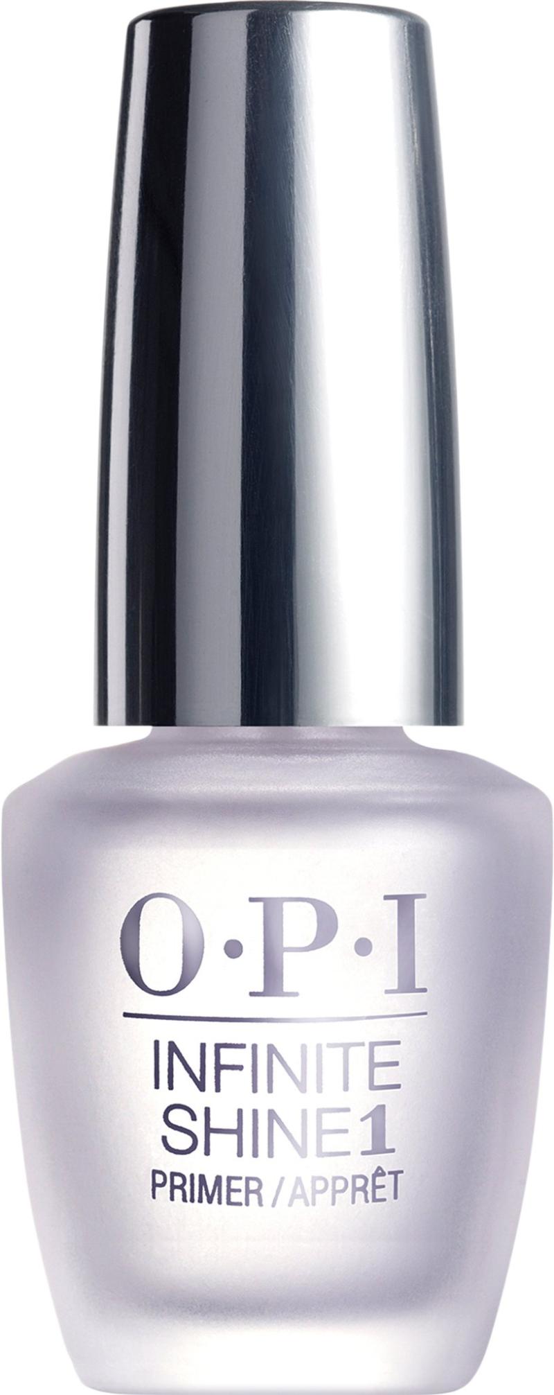 Infinte Shine Prostay Primer Base Coat fra Opi