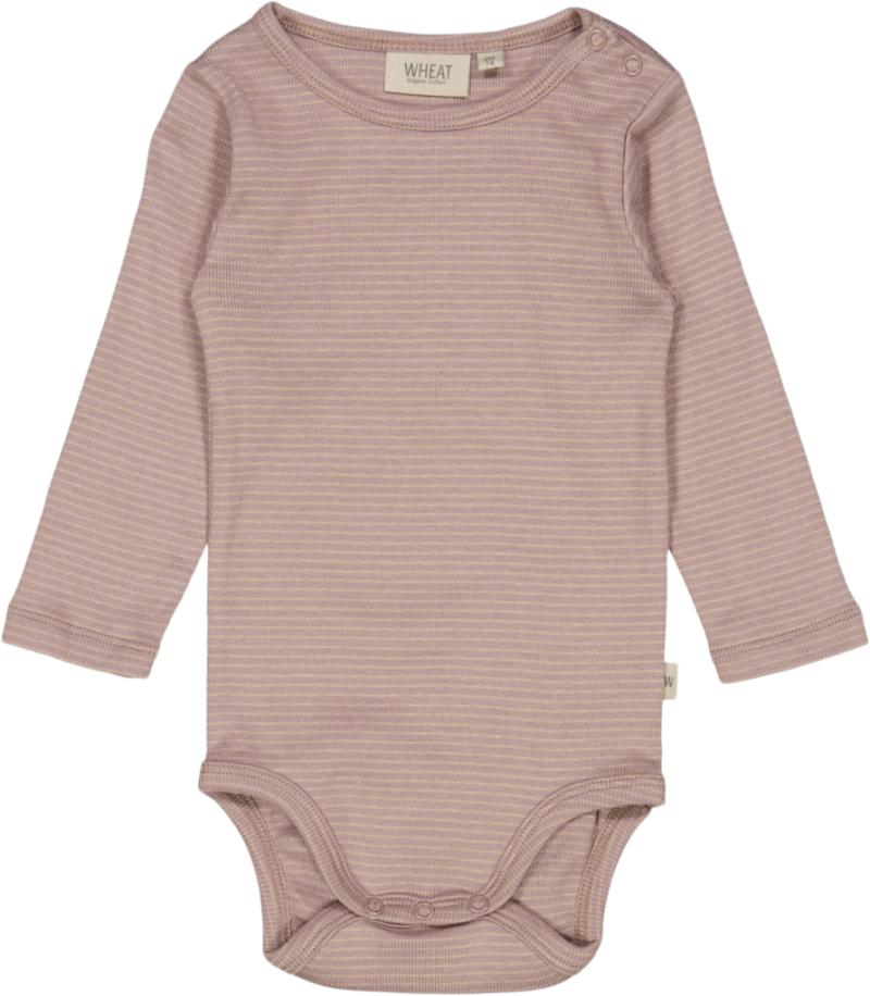 Basis Rib Body fra Wheat