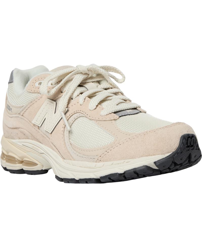 2002r fra New Balance