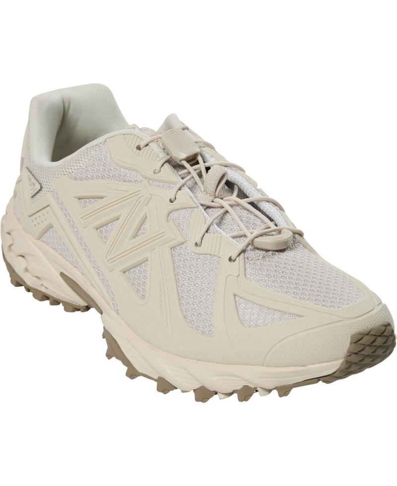 610d fra New Balance