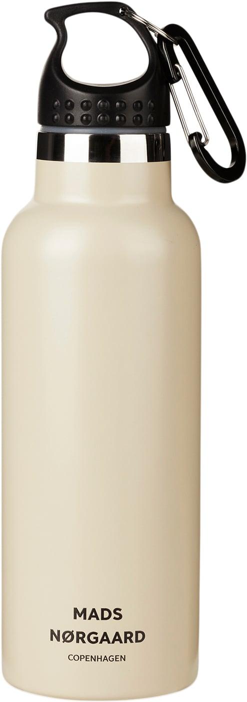 Thermality Gefell Water Bottle fra Mads Nørgaard - Copenhagen
