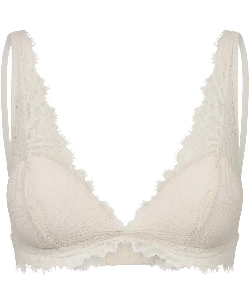 Belle 1. 2 Padded Bra fra Magasin Du Nord Collection