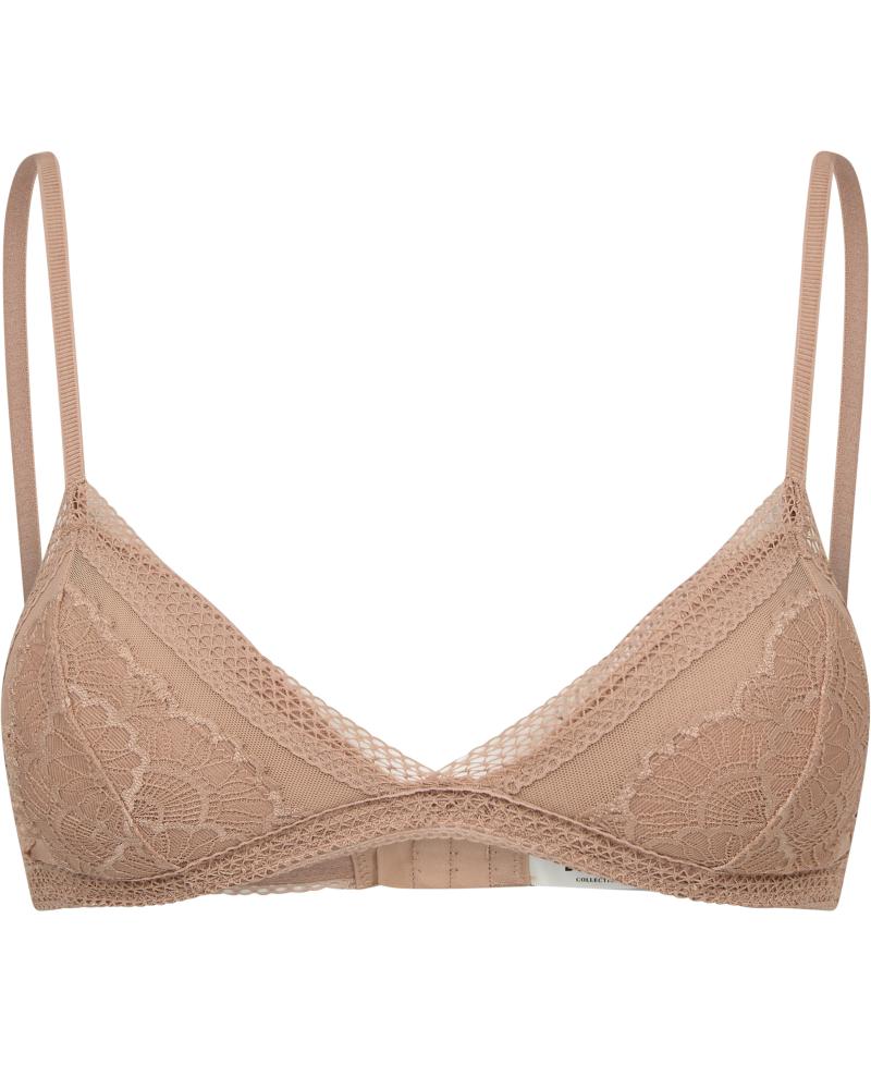 Kleo 1. 2 Padded Bra fra Magasin Du Nord Collection