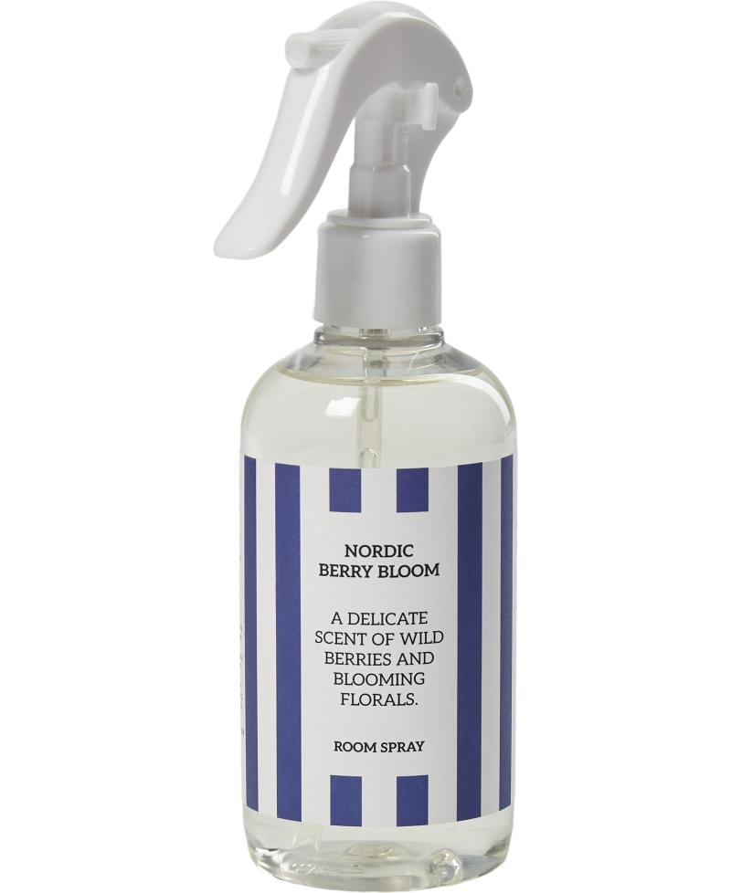 250 Ml Nordic Berry Bloom fra Magasin Du Nord Collection