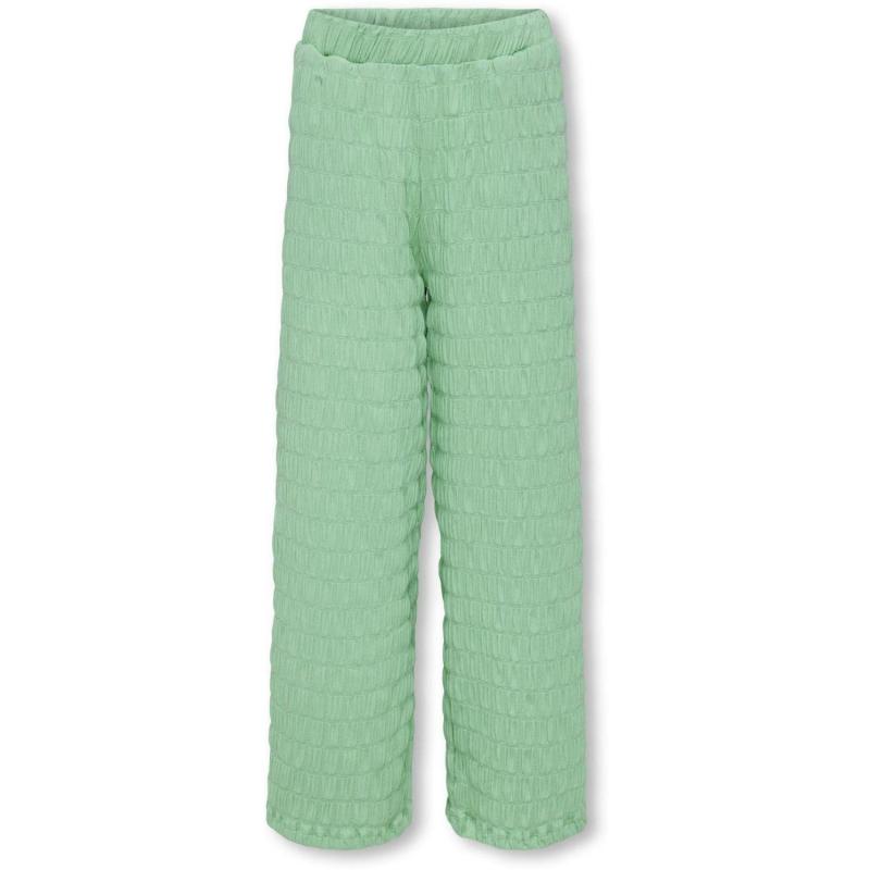Spearmint Milla Bukser   Str. 158 164 fra Kids Only
