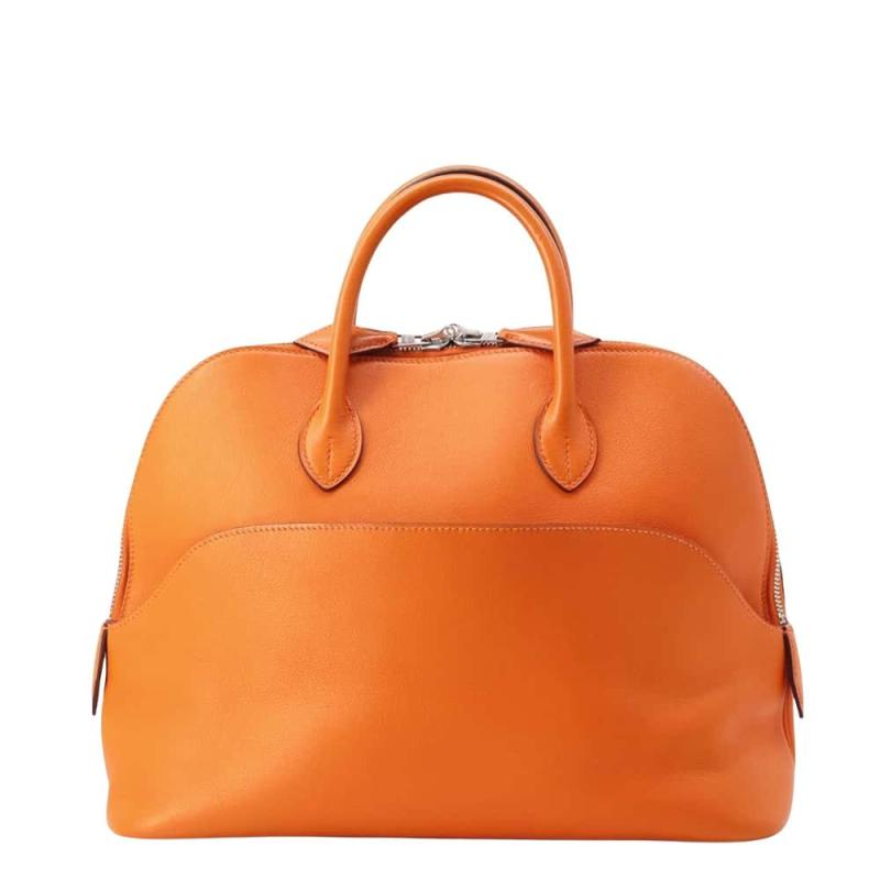 Hermès Bolide fra Hermès Vintage