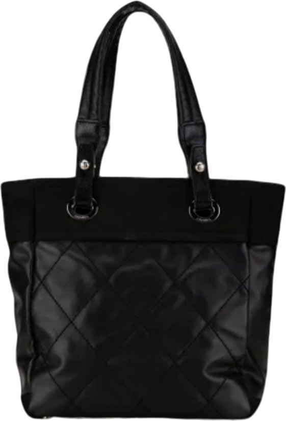 Chanel Paris Biarritz fra Chanel Vintage