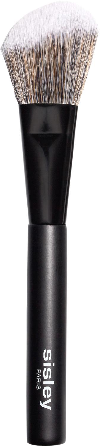 Blush Brush fra Sisley
