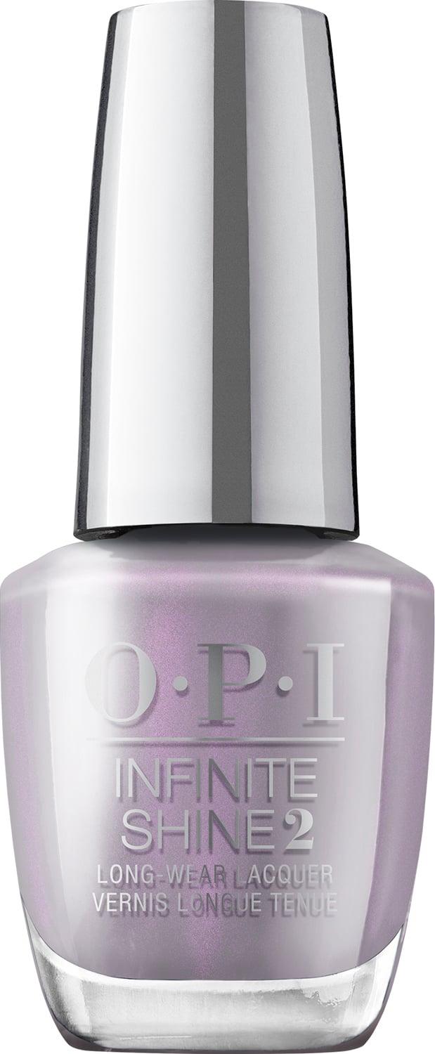 Addio Bad Nails, Ciao Great Nails fra Opi