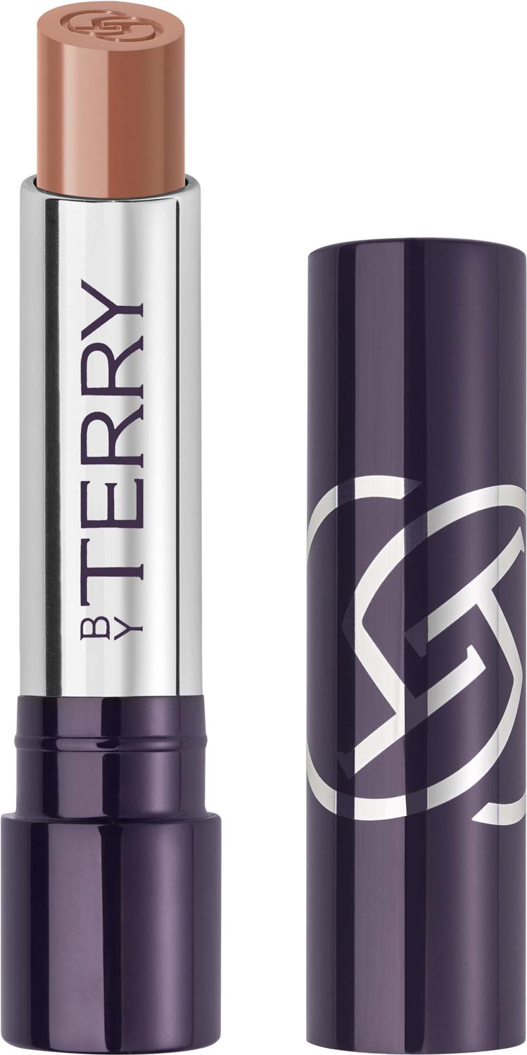 Hyaluronic Hydra Balm fra By Terry