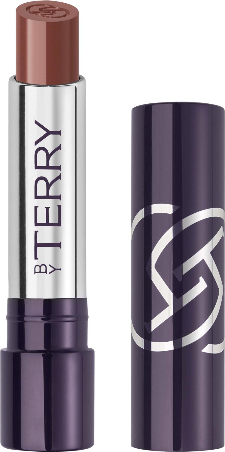 Hyaluronic Hydra Balm fra By Terry