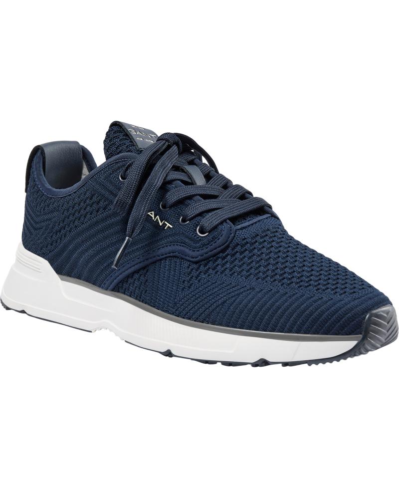 Beeker Sneaker fra Gant