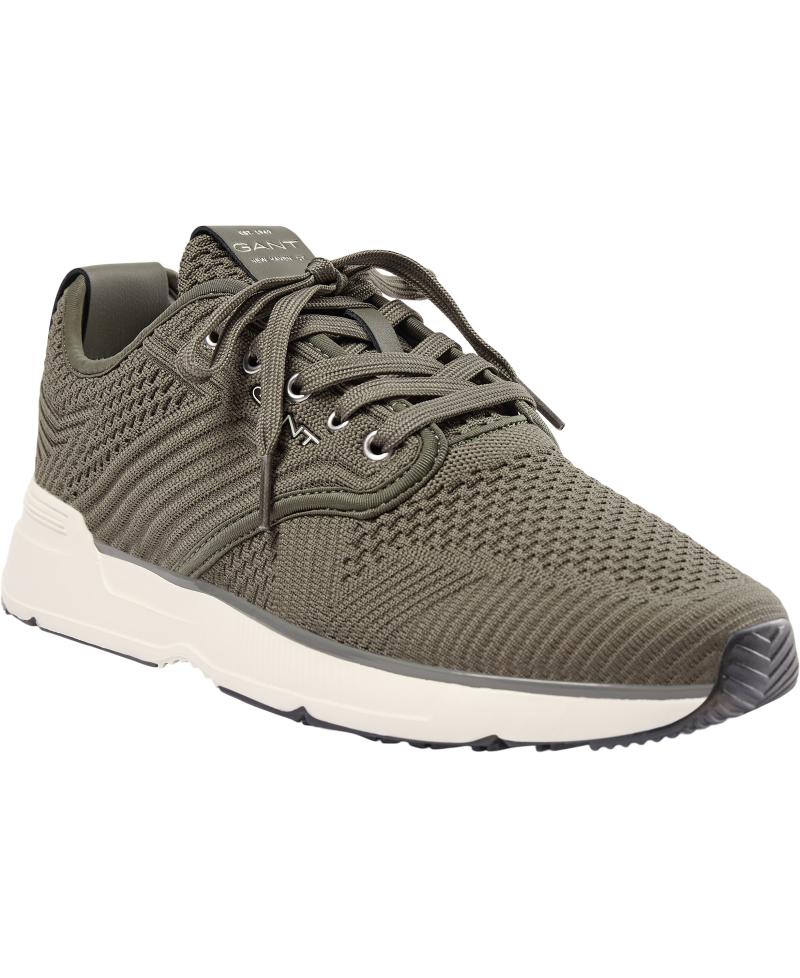 Beeker Sneaker fra Gant