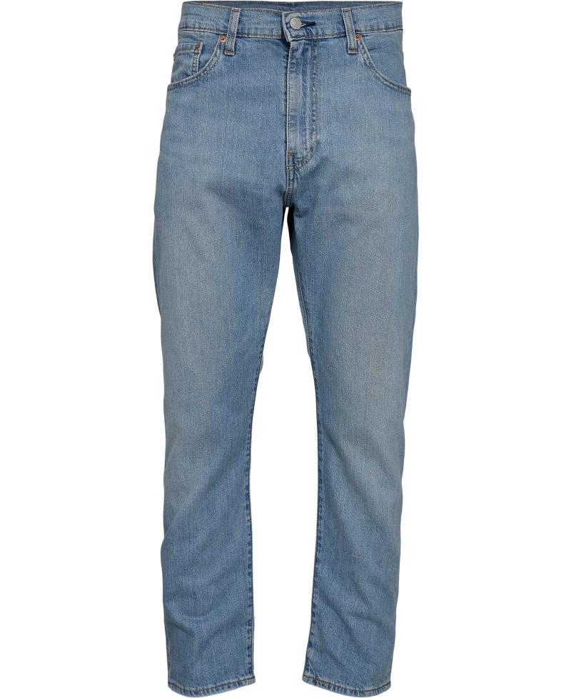 502 Taper Back On My Feet fra Levi's