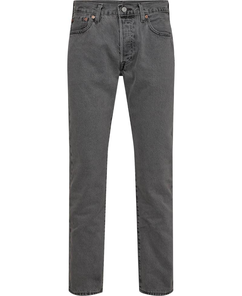 501 Levisoriginal Walk Down Br fra Levi's