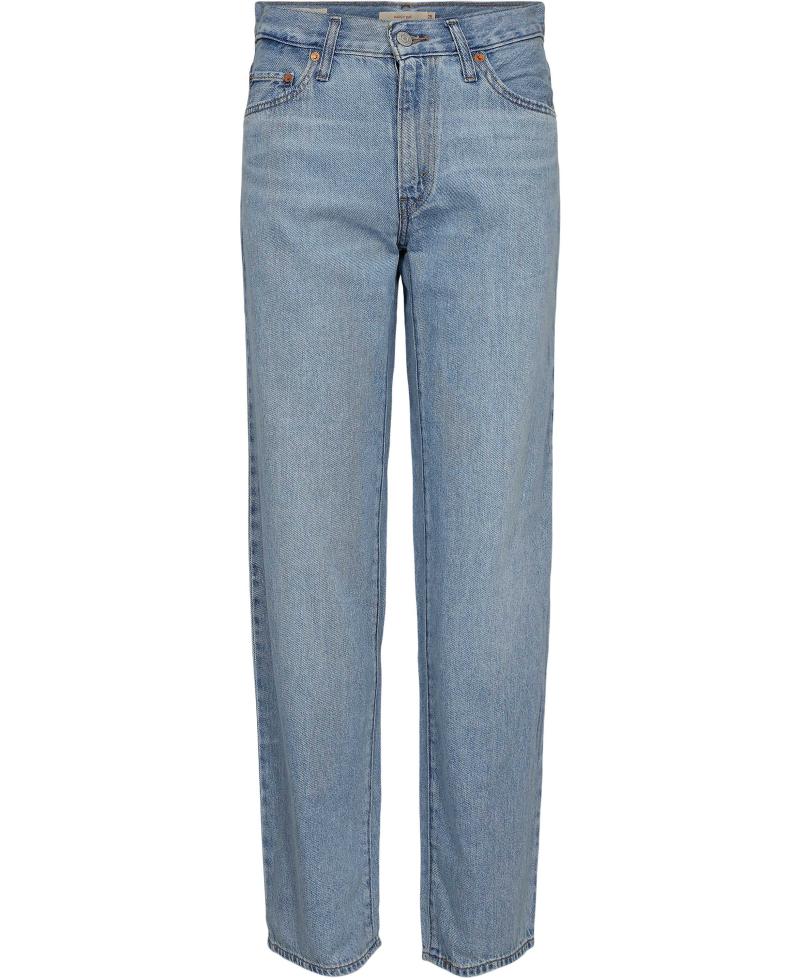 Baggy Dad Make A Difference Lb fra Levi's