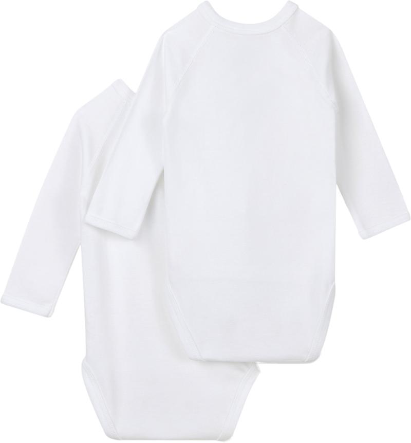 2 Bodies Naiss Ml Varian3m fra Petit Bateau