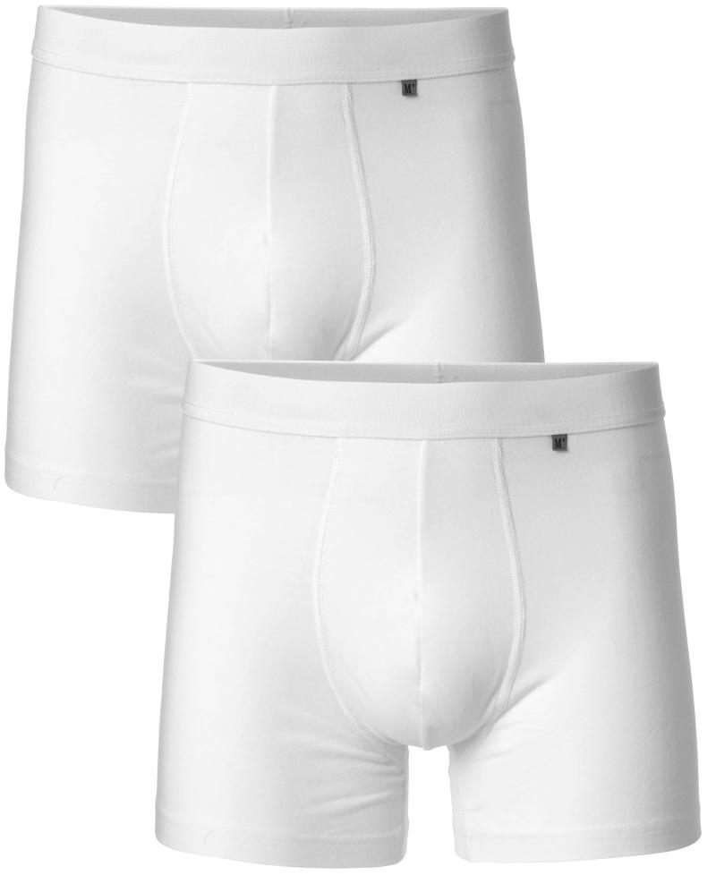 2pak Morley Boxsershorts fra Magasin Du Nord Collection