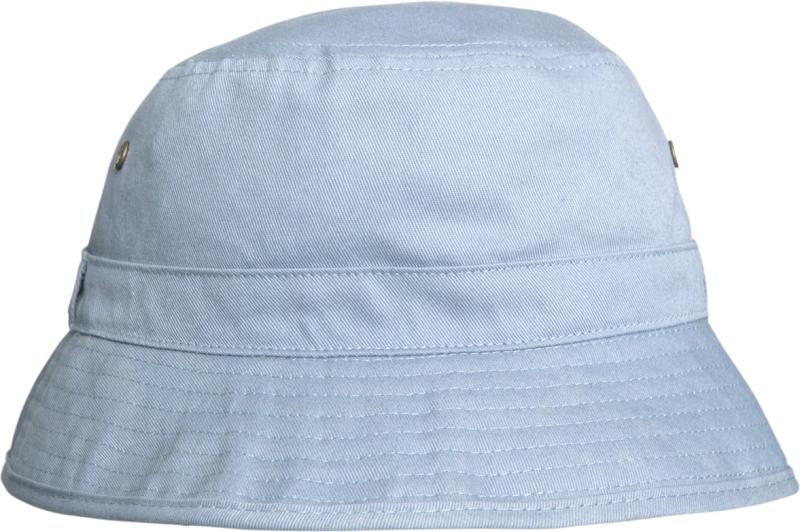 Bucket Hat fra Asivik